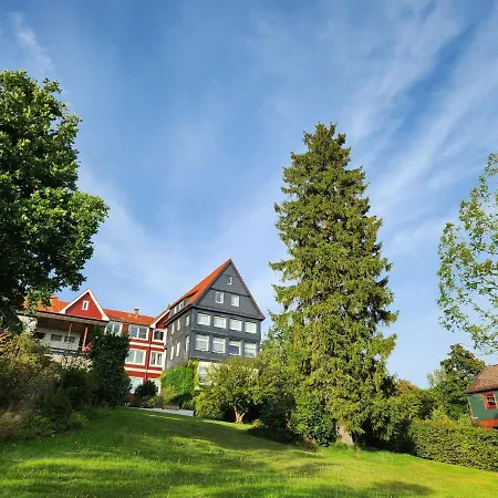 Adlerhorst *